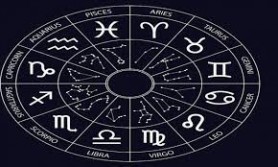 Lună Nouă în zodia Vărsător. Horoscopul zilei de 11 februarie 2021